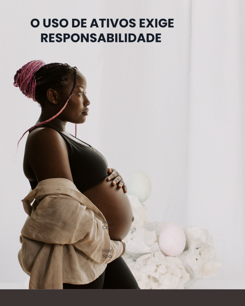 Ácido ou renovador?  Suas diferenças, como aplicar corretamente à noite e os melhores renovadores e ácidos para pele seca, oleosa e mista