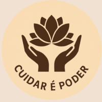 Saúde e equilíbrio