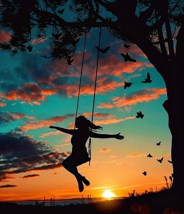 Entenda o poder da saúde integrativa para vencer o cansaço. Aprenda como a genética e a fé renovam sua energia. Leia agora e mude!