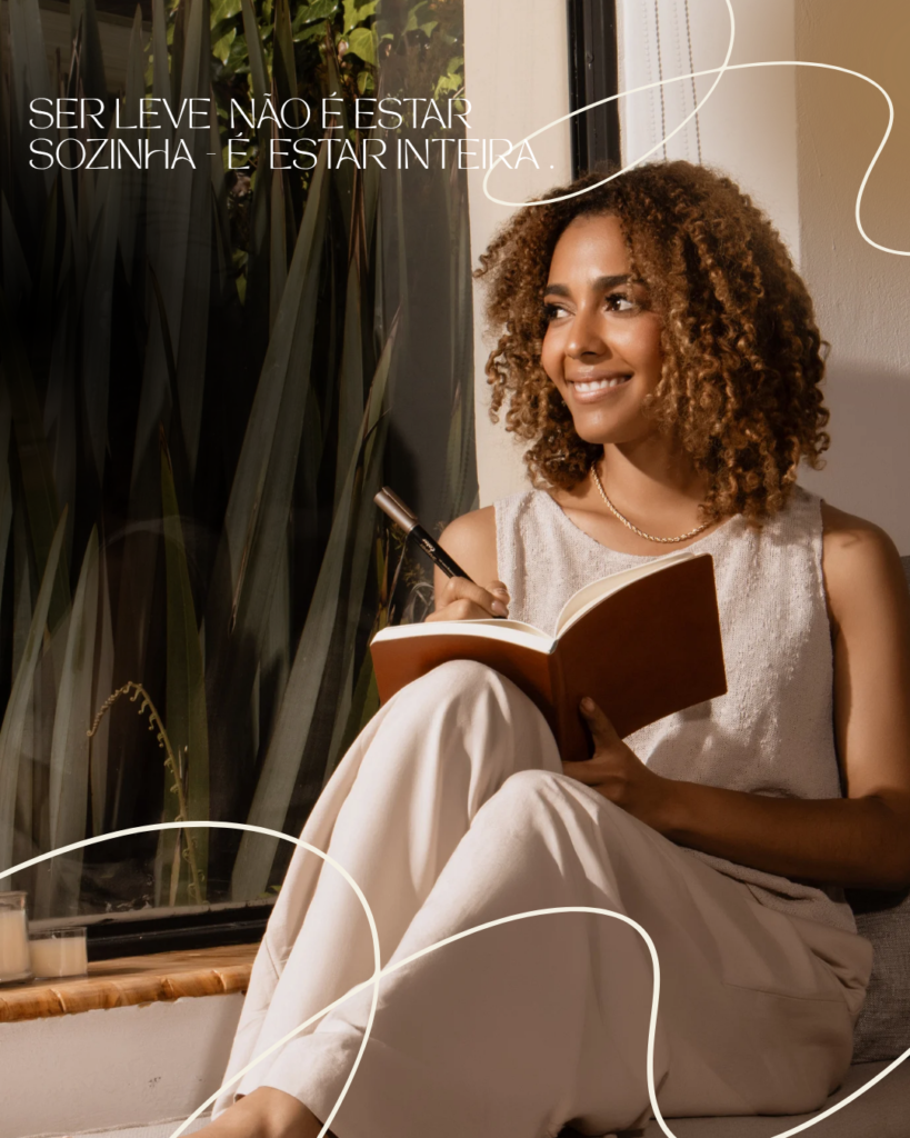 Seja ao amanhecer ou entardecer este é seu espaço de pausa, reconexão e leveza interior, onde conforto e praticidade se encontram.