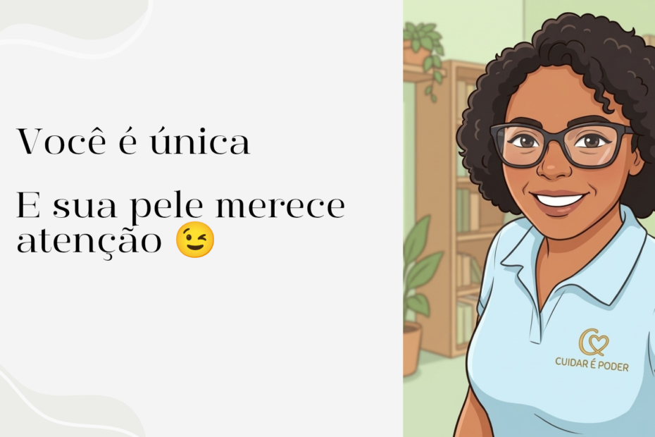 Entenda a relação entre estresse e pele. Saiba como o cortisol causa acne e aprenda como recuperar o equilíbrio da saúde cutânea.