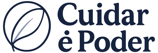 Cuidar é Poder